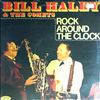 Haley Bill & Comets -- Rock around the clock (2)