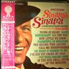 Sinatra Frank -- Sinatra's Sinatra (1)