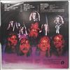 Deep Purple -- Burn (2)