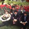 Bee Gees -- Studio Albums 1967-1968 (3)