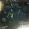 Monkees -- Head (2)