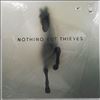 Nothing But Thieves -- Same (1)