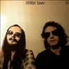 Steely Dan -- Same (1)