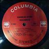 Byrd Charlie -- Aquarius (1)