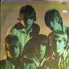 Ola  & The Janglers -- Lime light (2)