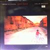 Eliovson Steve -- Dawn Dance (1)