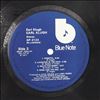 Klugh Earl -- Same (2)