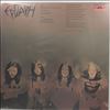Epitaph -- Same (1)