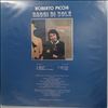 Picchi Roberto -- Raggi Di Sole (1)