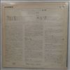 Loussier Jacques -- ‘Play Bach’/Vol. 4 - Portrait of Loussier Jacques (1)
