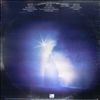 Genesis -- Seconds Out (3)