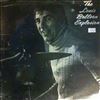 Bellson Louie -- Louis Bellson Explosion (1)