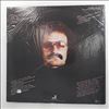 Moroder Giorgio -- From Here To Eternity (1)