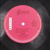 Saxon -- Same (3)