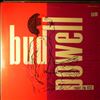Powell Bud Trio -- Same (2)