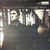 Go-Betweens -- Oceans apart (2)
