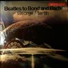 Martin George -- Beatles To Bond And Bach (2)
