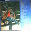 Preston Billy -- Way i am (3)