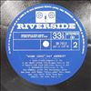 Adderley Nat -- Work Song (2)