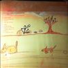 Wyatt Robert -- His Greatest Misses (2)