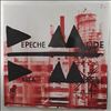 Depeche Mode -- Delta Machine (3)