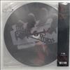 Judas Priest -- British Steel (2)