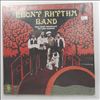 Ebony Rhythm Band -- Soul Heart Transplant: The Lamp Sessions (2)