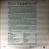 Crawford Don -- Same (3)