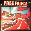 Free Fair -- Free Fair 2 (1)