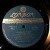 Rolling Stones -- Same (2)