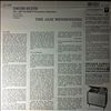 Blakey Art & The Jazz Messengers -- Drum Suite (1)