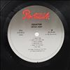 Uriah Heep -- Equator (2)