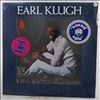 Klugh Earl -- Same (1)