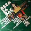 Various Artists -- We Sing For You (2)