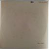 Beatles -- White Album (3)