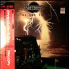 Fastway -- Waiting For The Roar (2)