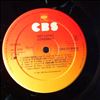 Loverboy -- Get Lucky (2)