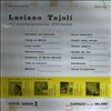 Tajoli Luciano -- Same (1)