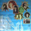 Spector -- Kremlin sparks (1)
