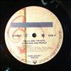 Prince And The New Power Generation -- Diamonds And Pearls (3)