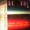 Fuse One -- Same (2)
