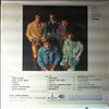 Hollies -- Butterfly (2)
