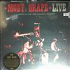 Moby Grape -- Live (Historic Live Moby Grape Performances 1966-1969) (1)