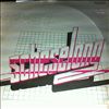 Scheselong -- Scheselong 82 - 87 (2)