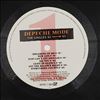 Depeche Mode -- Singles 81 - 85 (3)