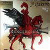 In Extremo -- Saengerkrieg (1)