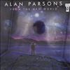 Parsons Alan -- From The New World (2)