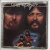 Seals & Crofts -- I'll Play For You (2)