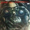 Jethro Tull -- Storm watch (2)