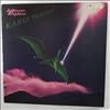 Jefferson Airplane -- Early Flight (1)